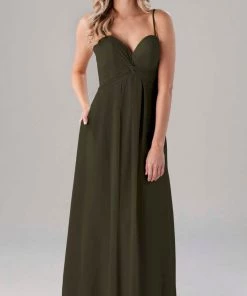 Kennedy Blue Bridesmaid Dresses Jeslyn 113 Kennedy Blue Bridesmaid Dresses Jeslyn