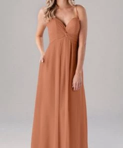 Kennedy Blue Bridesmaid Dresses Jeslyn 115 Kennedy Blue Bridesmaid Dresses Jeslyn