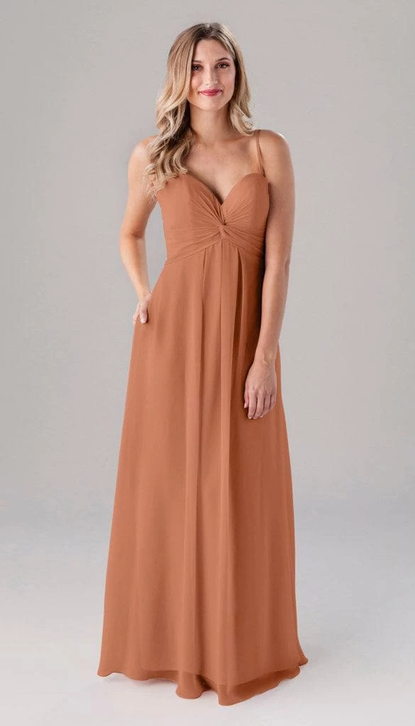 Kennedy Blue Bridesmaid Dresses Jeslyn 59 Kennedy Blue Bridesmaid Dresses Jeslyn