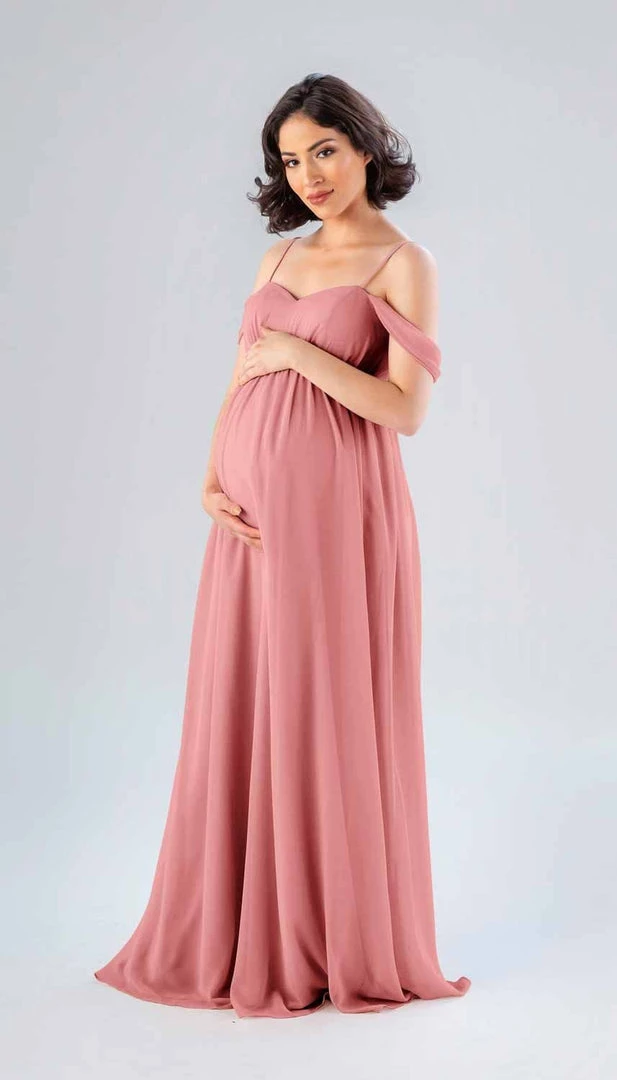 Kennedy Blue Jewel Maternity Bridesmaid Dresses 47 Kennedy Blue Jewel Maternity Bridesmaid Dresses