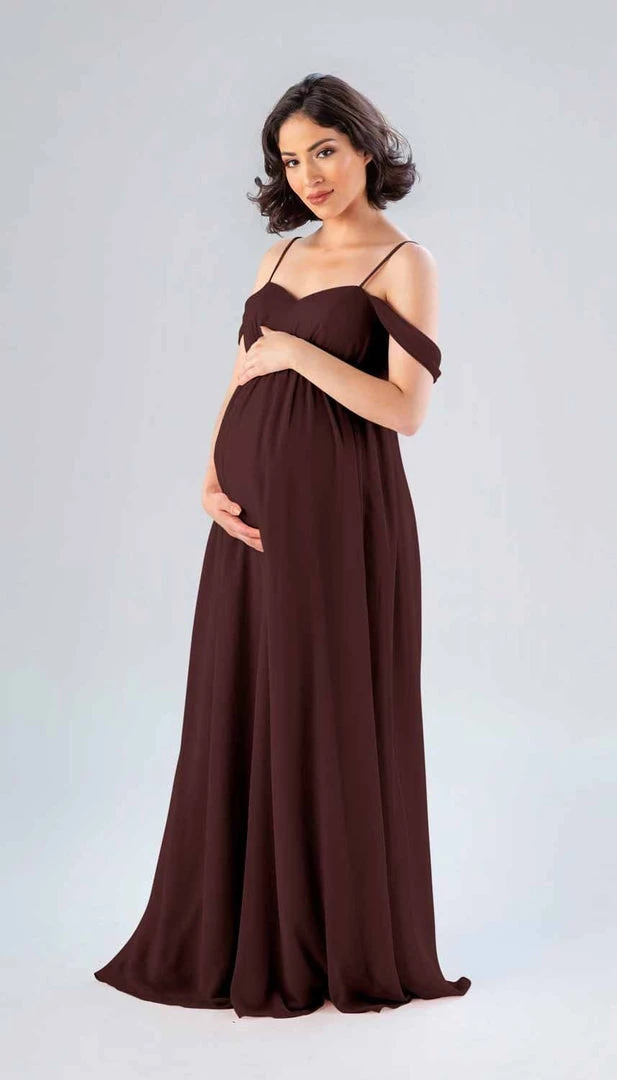 Kennedy Blue Jewel Maternity Bridesmaid Dresses 49 Kennedy Blue Jewel Maternity Bridesmaid Dresses