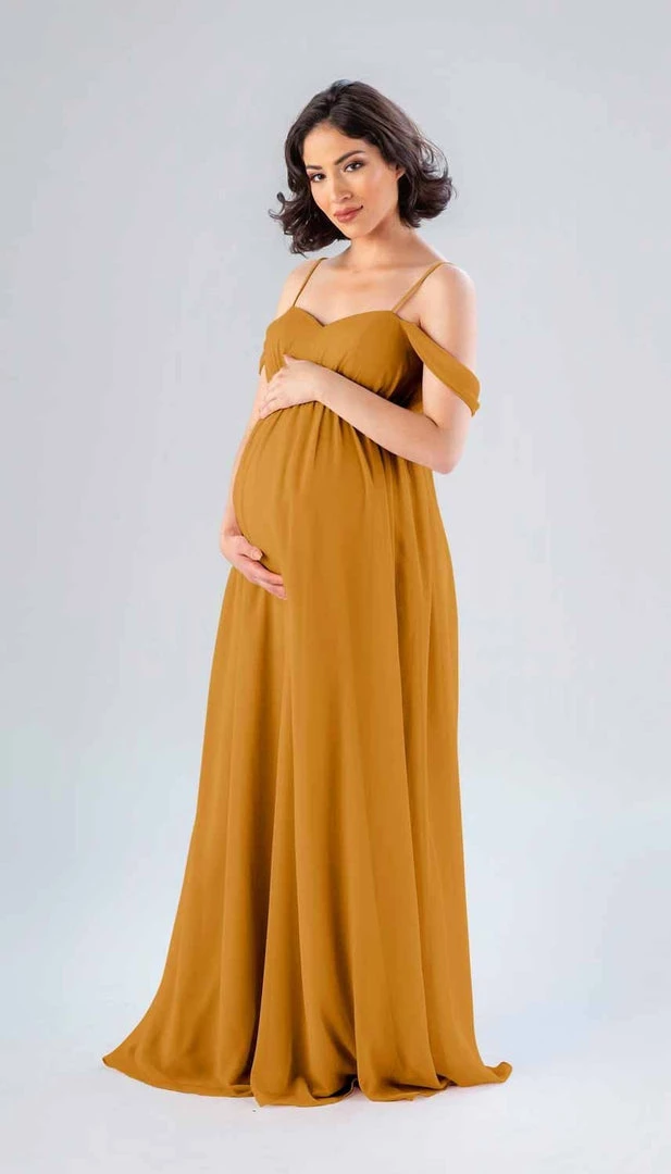 Kennedy Blue Jewel Maternity Bridesmaid Dresses 50 Kennedy Blue Jewel Maternity Bridesmaid Dresses