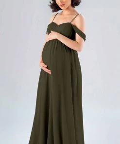 Kennedy Blue Jewel Maternity Bridesmaid Dresses 107 Kennedy Blue Jewel Maternity Bridesmaid Dresses