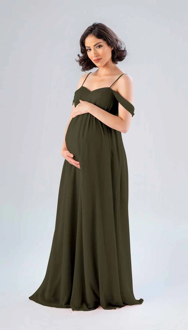 Kennedy Blue Jewel Maternity Bridesmaid Dresses 51 Kennedy Blue Jewel Maternity Bridesmaid Dresses