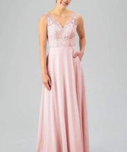 Kennedy Blue Try Before You Buy Sample Josie Size 6