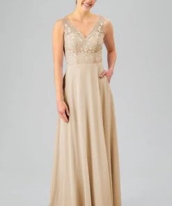 Kennedy Blue Sample Josie Size 24 Try Before You Buy 10 Kennedy Blue Sample Josie Size 24 Try Before You Buy