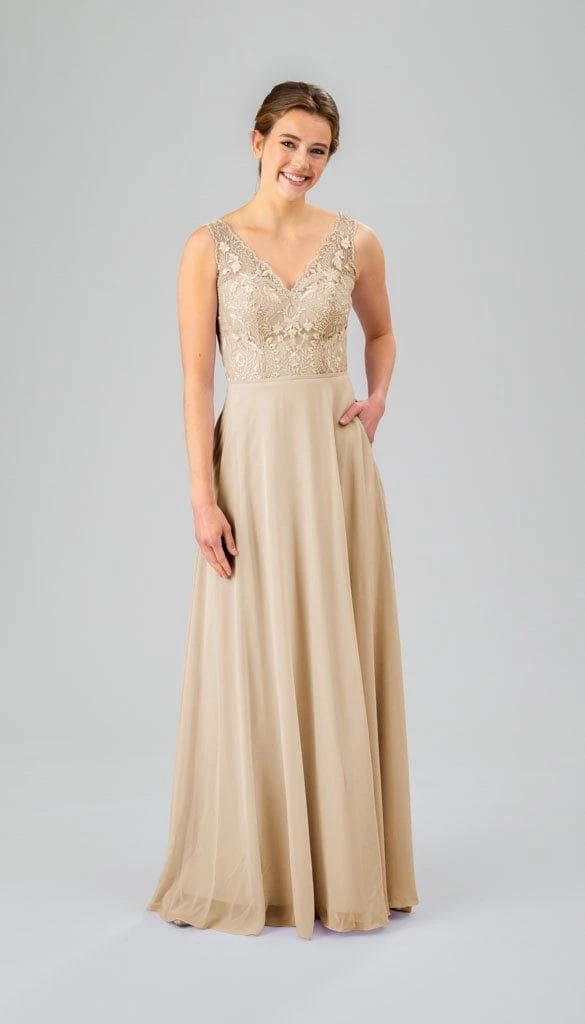 Kennedy Blue Sample Josie Size 24 Try Before You Buy 6 Kennedy Blue Sample Josie Size 24 Try Before You Buy