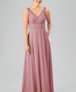 Kennedy Blue Sample Josie Size 28 Try Before You Buy 9 Kennedy Blue Sample Josie Size 28 Try Before You Buy