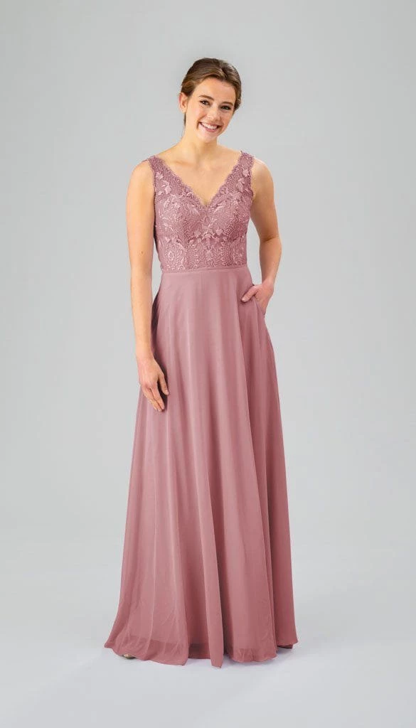 Kennedy Blue Sample Josie Size 28 Try Before You Buy 6 Kennedy Blue Sample Josie Size 28 Try Before You Buy