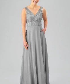 Kennedy Blue Try Before You Buy Sample Josie Size 10 12 Kennedy Blue Try Before You Buy Sample Josie Size 10