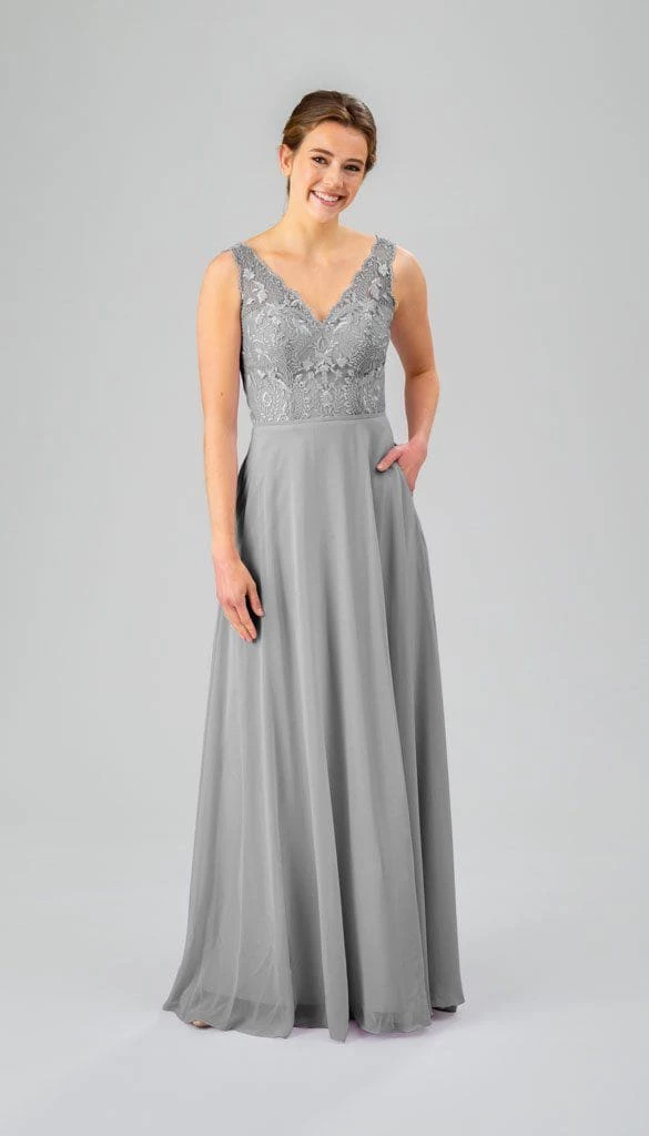 Kennedy Blue Try Before You Buy Sample Josie Size 10 6 Kennedy Blue Try Before You Buy Sample Josie Size 10