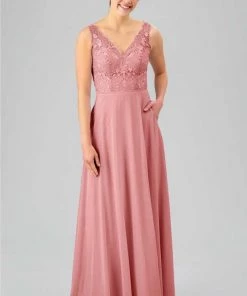 Kennedy Blue Sample Josie Size 18 Try Before You Buy 10 Kennedy Blue Sample Josie Size 18 Try Before You Buy