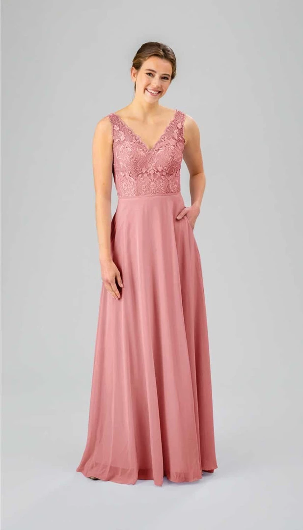 Kennedy Blue Sample Josie Size 18 Try Before You Buy 6 Kennedy Blue Sample Josie Size 18 Try Before You Buy