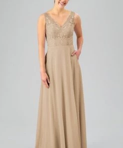 Kennedy Blue Try Before You Buy Sample Josie Size 8 13 Kennedy Blue Try Before You Buy Sample Josie Size 8