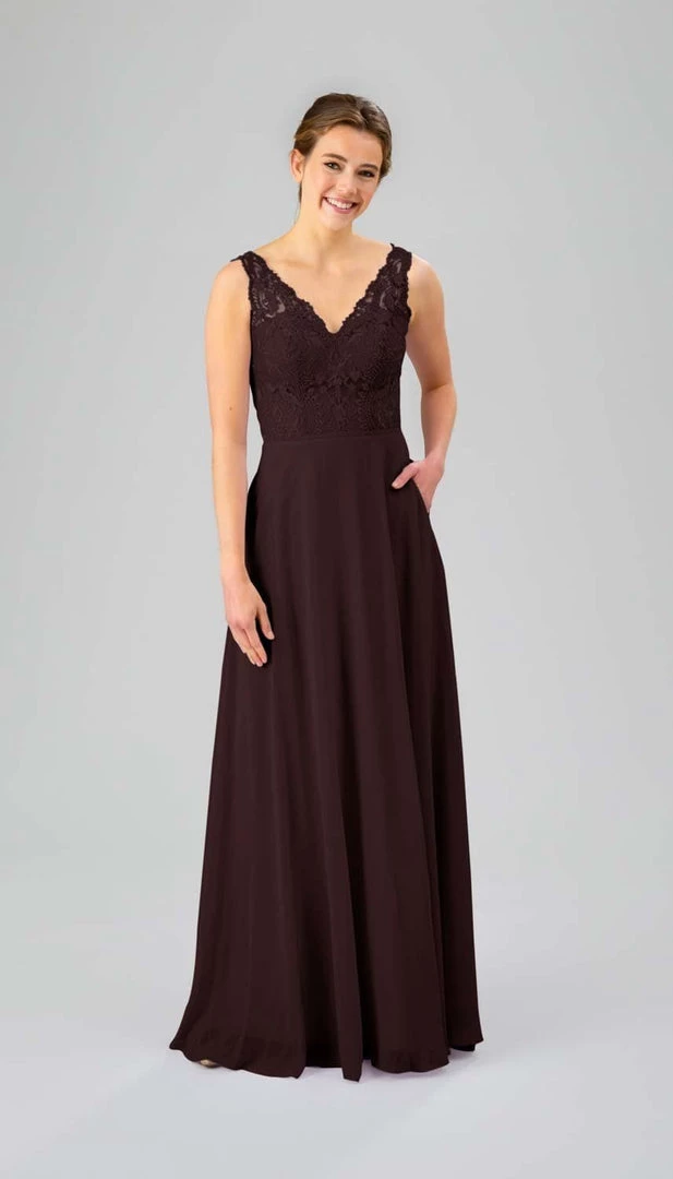 Kennedy Blue Sample Josie Size 18 Try Before You Buy 7 Kennedy Blue Sample Josie Size 18 Try Before You Buy