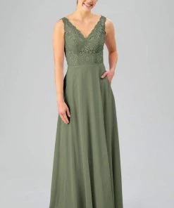 Kennedy Blue Try Before You Buy Sample Josie Size 8 17 Kennedy Blue Try Before You Buy Sample Josie Size 8