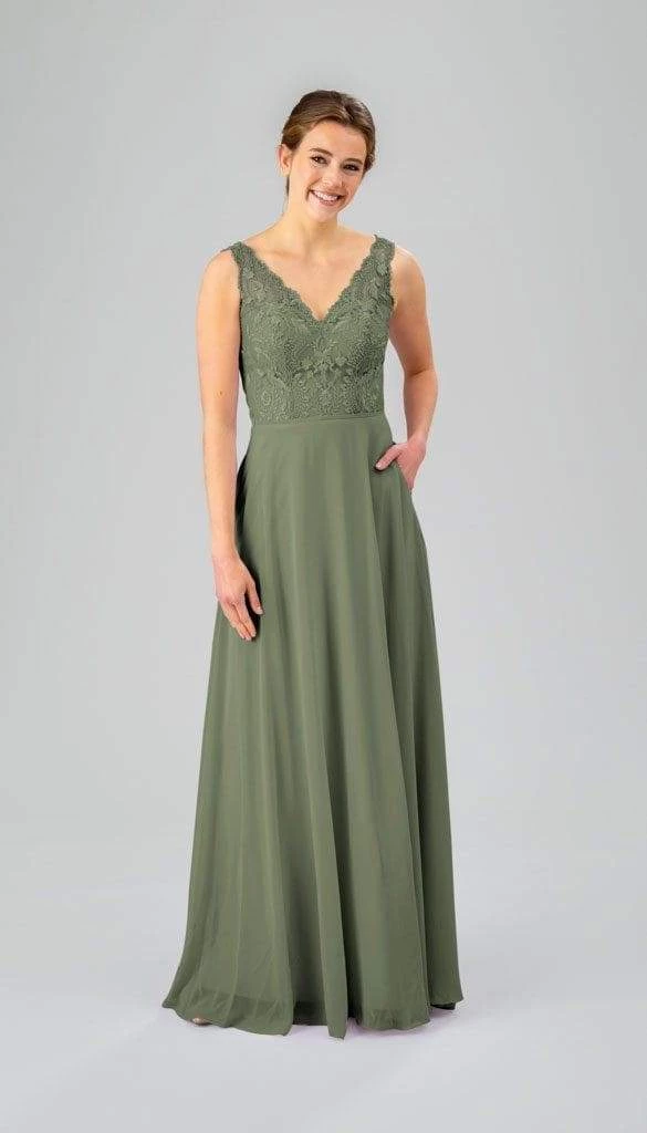 Kennedy Blue Try Before You Buy Sample Josie Size 8 10 Kennedy Blue Try Before You Buy Sample Josie Size 8