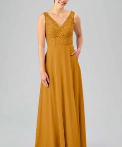 Kennedy Blue Try Before You Buy Sample Josie Size 10 14 Kennedy Blue Try Before You Buy Sample Josie Size 10