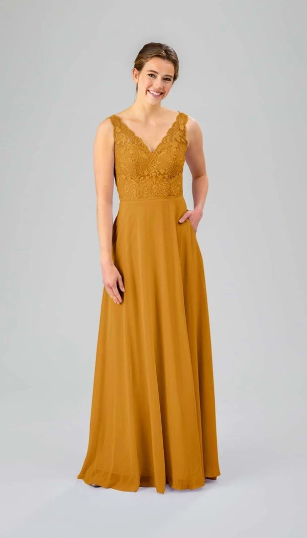 Kennedy Blue Try Before You Buy Sample Josie Size 10 8 Kennedy Blue Try Before You Buy Sample Josie Size 10