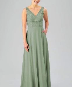 Kennedy Blue Try Before You Buy Sample Josie Size 8 16 Kennedy Blue Try Before You Buy Sample Josie Size 8