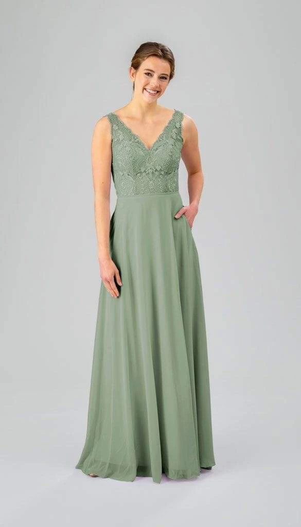 Kennedy Blue Try Before You Buy Sample Josie Size 8 9 Kennedy Blue Try Before You Buy Sample Josie Size 8