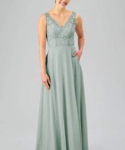 Kennedy Blue Try Before You Buy Sample Josie Size 10 13 Kennedy Blue Try Before You Buy Sample Josie Size 10