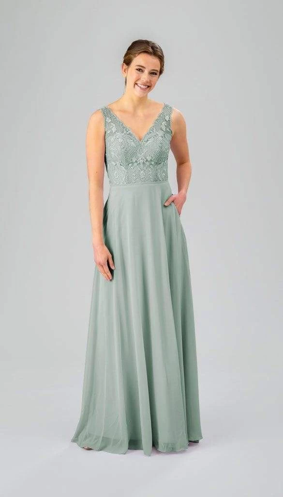 Kennedy Blue Try Before You Buy Sample Josie Size 10 7 Kennedy Blue Try Before You Buy Sample Josie Size 10