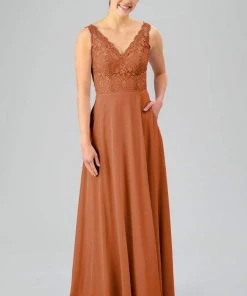 Kennedy Blue Try Before You Buy Sample Josie Size 6