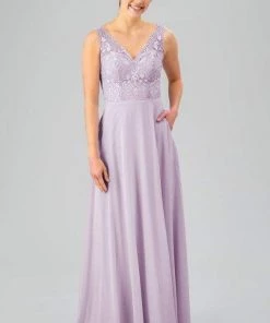 Kennedy Blue Sample Josie Size 20