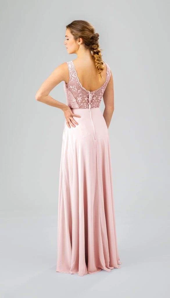 Kennedy Blue Sample Josie Size 24 Try Before You Buy 3 Kennedy Blue Sample Josie Size 24 Try Before You Buy