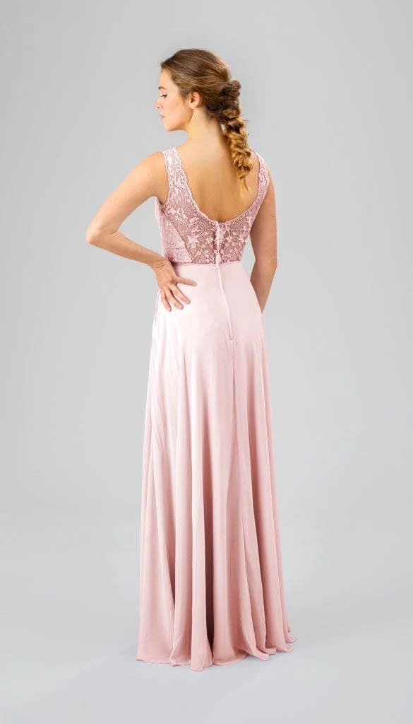 Kennedy Blue Try Before You Buy Sample Josie Size 10 3 Kennedy Blue Try Before You Buy Sample Josie Size 10