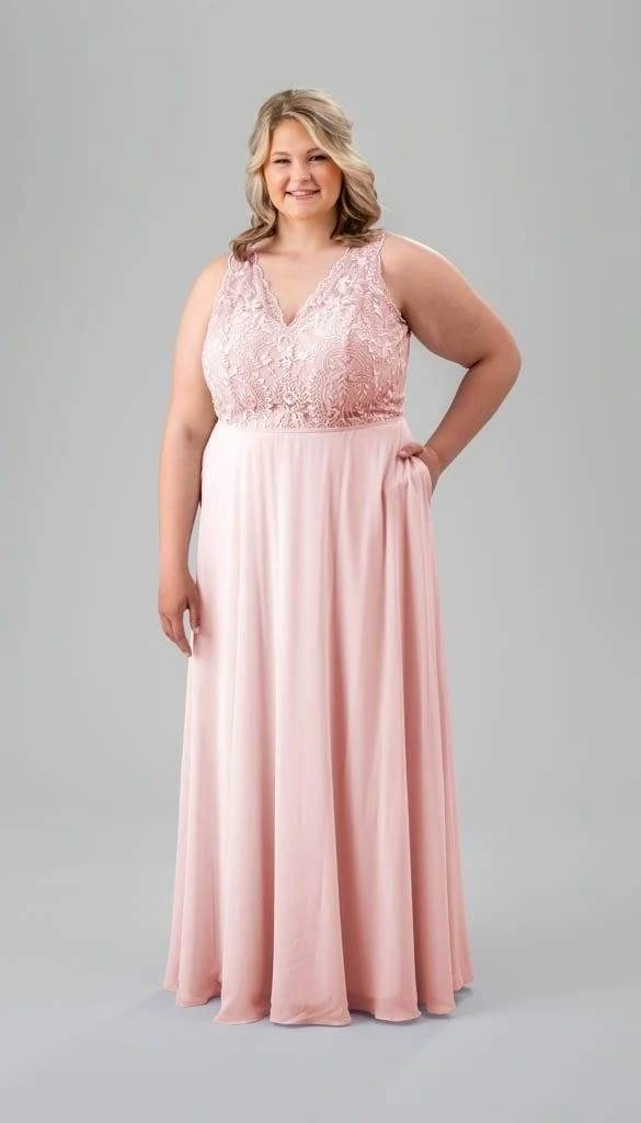 Kennedy Blue Sample Josie Size 18 Try Before You Buy 4 Kennedy Blue Sample Josie Size 18 Try Before You Buy