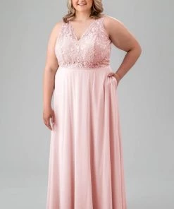 Kennedy Blue Try Before You Buy Sample Josie Size 6