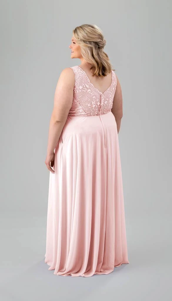 Kennedy Blue Try Before You Buy Sample Josie Size 8 5 Kennedy Blue Try Before You Buy Sample Josie Size 8