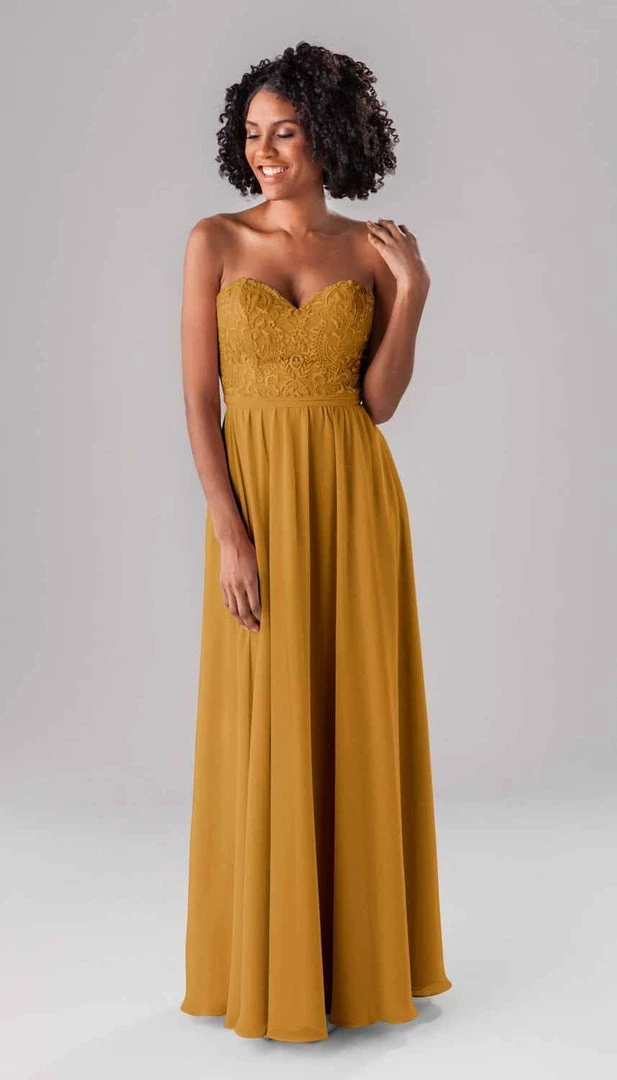 Kennedy Blue Sample June Size 24 5 Kennedy Blue Sample June Size 24