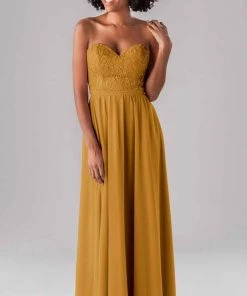 Kennedy Blue Try Before You Buy Sample June