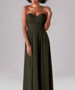 Kennedy Blue Sample June Size 18 8 Kennedy Blue Sample June Size 18