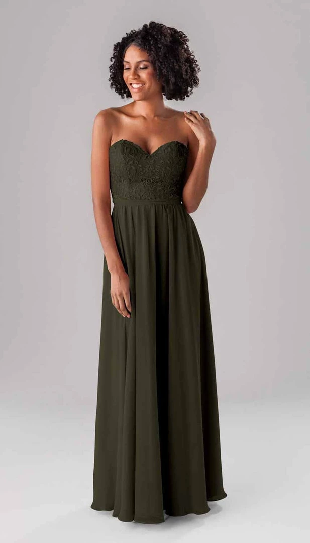 Kennedy Blue Sample June Size 18 5 Kennedy Blue Sample June Size 18