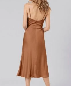 Kennedy Blue Try Before You Buy Sample Kai Size 20