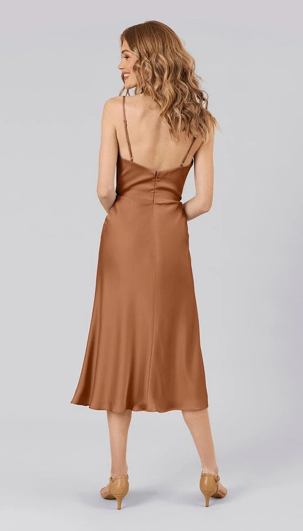 Kennedy Blue Sample Kai Size 32 Try Before You Buy 3 Kennedy Blue Sample Kai Size 32 Try Before You Buy