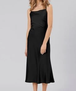 Kennedy Blue Try Before You Buy Sample Kai Size 20