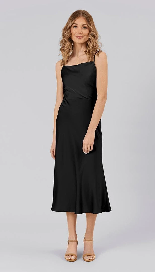 Kennedy Blue Try Before You Buy Sample Kai Size 20 4 Kennedy Blue Try Before You Buy Sample Kai Size 20