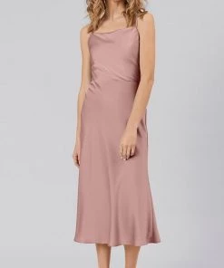 Kennedy Blue Sample Kai Size 4 Try Before You Buy