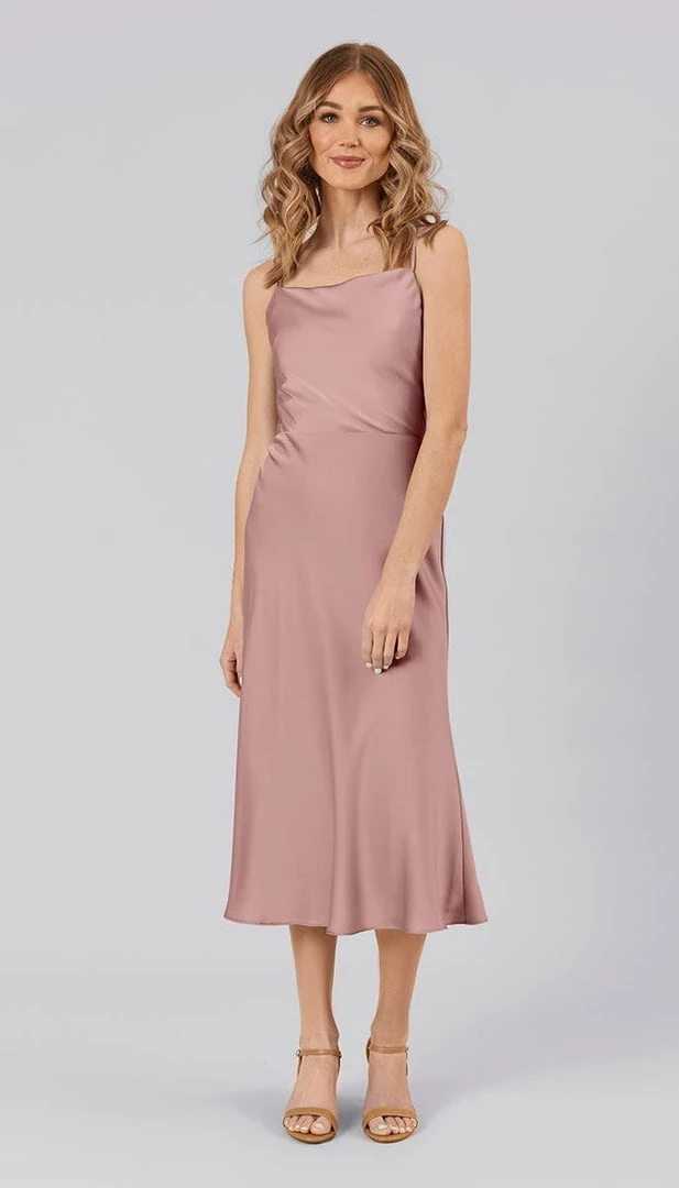 Kennedy Blue Sample Kai Size 4 Try Before You Buy 4 Kennedy Blue Sample Kai Size 4 Try Before You Buy