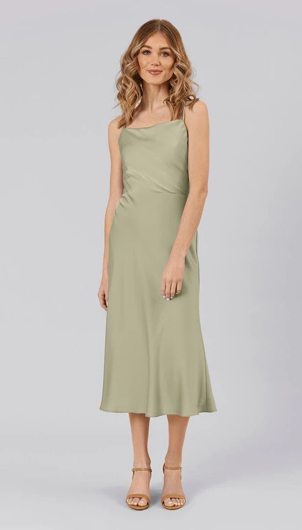 Kennedy Blue Sample Kai Size 12 Try Before You Buy 4 Kennedy Blue Sample Kai Size 12 Try Before You Buy