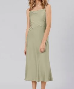 Kennedy Blue Try Before You Buy Sample Kai Size 6