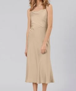 Kennedy Blue Sample Kai Try Before You Buy