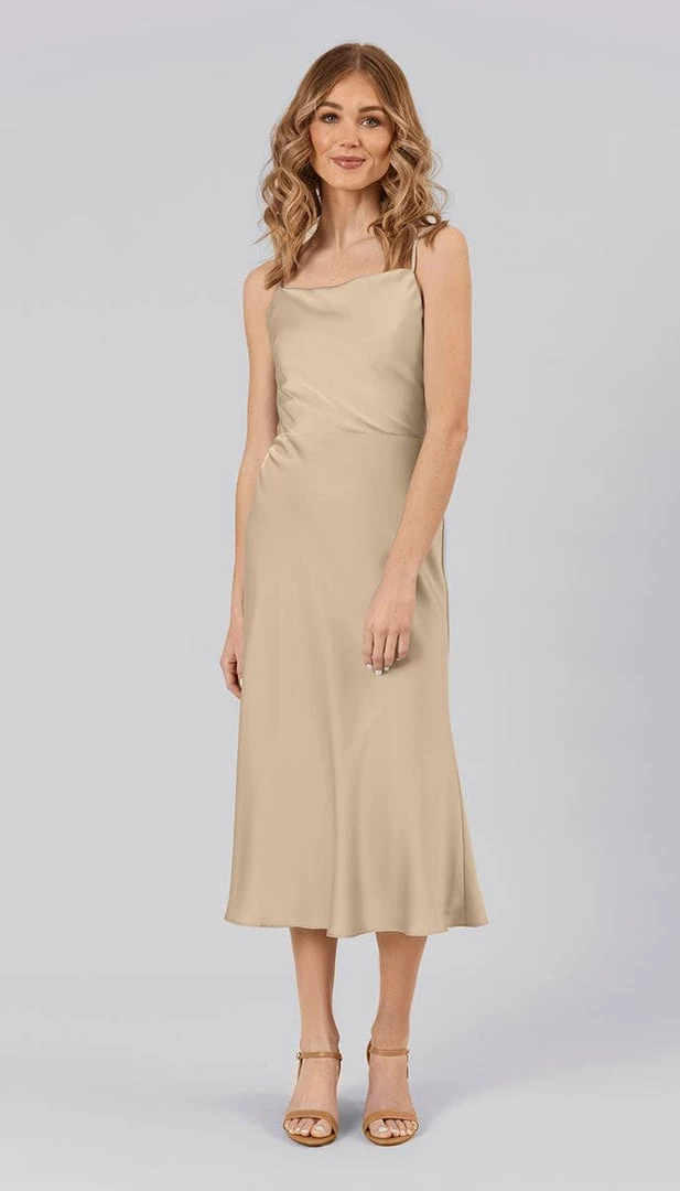 Kennedy Blue Try Before You Buy Sample Kai Size 20 5 Kennedy Blue Try Before You Buy Sample Kai Size 20