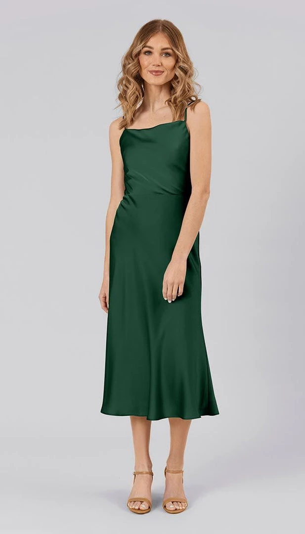 Kennedy Blue Try Before You Buy Sample Kai Size 18 4 Kennedy Blue Try Before You Buy Sample Kai Size 18