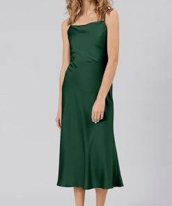 Kennedy Blue Sample Kai Size 0 Try Before You Buy